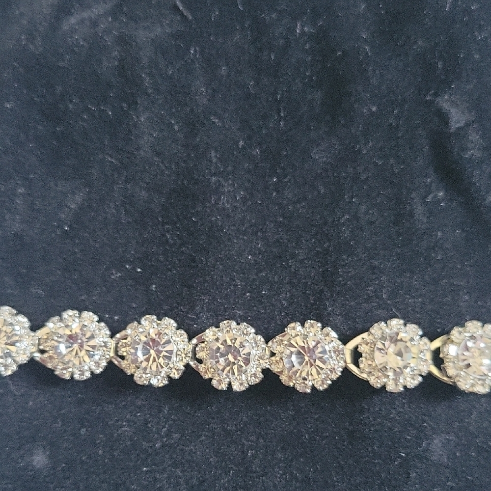 Bridal Boutique Document - Picture 4 of 7